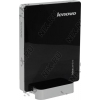 Lenovo IdeaCentre Q190  <57316618>  Pent  2127U/4/500/WiFi/DOS