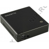 GIGABYTE GB-BXA8-5545 (A8-5545M, HDMI, miniDP, GbLAN, WiFi,  BT,2DDR-III SODIMM)