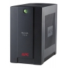 ИБП BACK 500VA BC500-RS APC APC Back-UPS 500VA (BC500-RS) APC BY SCHNEIDER ELECTRIC