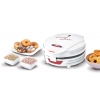 Прибор для приготовления пончиков ARIETE Donuts Cookies Party Time (Model 189)