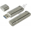 Kingston DataTraveler Locker+ G3 <DTLPG3/8GB> USB3.0 Flash Drive  8Gb (RTL)