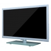 Телевизор LED Supra 18.5" STV-LC19811FL white HD READY USB MediaPlayer (RUS)