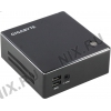 Gigabyte GB-BXCEH-2955 (Celeron 2955U, 1.4 ГГц, NM70, HDMI, miniDP, GbLAN, WiFi,  mSATA, 2DDR-III SODIMM)