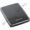 Samsung P3 Portable <HX-MTD20EF/G2> 2Tb  2.5" USB3.0 (RTL)