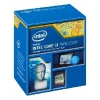 Intel CPUCI3 3400/3M LGA1150 BOX 4130 BX80646I34130 S R1NP (BX80646I34130SR1NP)