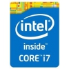 Процессор Intel Core i7 4770K CM8064601464206 3.50/8M OEM LGA1150 (CM8064601464206SR147)