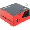 GIGABYTE GB-BXi5-4570R (Core i5-4570R, 2.7 ГГц, HDMI, miniDP, GbLAN, WiFi, BT, SATA,  2DDR-3 SODIMM)