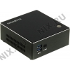 GIGABYTE GB-BXi5H-4200 (Core i5-4200U, 1.6 ГГц, HDMI, miniDP, GbLAN, WiFi, BT, SATA,  2DDR-III SODIMM)