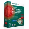 ПО Kaspersky Internet Security Multi-Device Rus Ed. 2-Device 1 year Renewal Box (KL1941RBBFR_Disney)