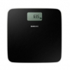 Весы Samsung для смартфонов EI-HS10NNWEGRU черный S Health BLE Body Scale (EI-HS10NNWEGRU)