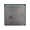 Процессор AMD A10 7700K <Socket FM2+> (AD770KXBI44JA)