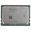 Процессор AMD Opteron 6348 OEM <115W, 12core, 2.8Gh, 16MB, Abu Dhabi, G34> (OS6348WKTCGHK)