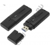 TRENDnet <TEW-805UB>AC1200  Dual Band Wireless USB Adapter  (802.11ac/a/b/g/n, 867Mbps)