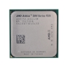 Процессор  AMD Athlon  5150 OEM (5100 SERIES) <SocketAM1> (AD5150JAH44HM)