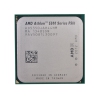 Процессор AMD Athlon 5350 OEM <25W, 4core, 2.05Gh(Max), 2MB(L2-2MB), Kabini, AM1> (AD5350JAH44HM)