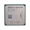 Процессор AMD Sempron 3850 OEM (3800 SERIES) <SocketAM1> (SD3850JAH44HM)