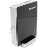Lenovo IdeaCentre Q190  <57316624> Pent 2127U/4/500/DVD-RW/WiFi/Win8
