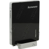 Lenovo IdeaCentre Q190 <57319608>  Cel 1017U/4/1Tb/WiFi/DOS