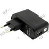 KS-is Tich KS-167 Зарядное устройство USB (Вх. AC220V, Вых. DC5V, 10W, USB, кабель  microUSB/Apple 30-pin)
