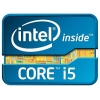 Процессор Intel Core i5 3340 CM8063701399700 3.10/6M OEM LGA1155 (CM8063701399700SR0YZ)