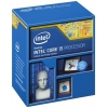 Процессор Intel Core i5 4440 BX80646I54440 3.10/6M Box LGA1150 (BX80646I54440SR14F)