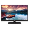 Телевизор LED BBK 22" 22LEM-1004/FT2C Navia черный/FULL HD/50Hz/DVB-T/DVB-T2/DVB-C/USB (RUS)