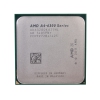Процессор AMD A4 6320 OEM <SocketFM2> (AD6320OKA23HL)