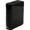 WD <WDBWLG0020HBK-EESN> Elements 2Tb EXT (RTL) Black  3.5" USB3.0