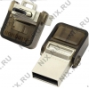 Kingston <DTDUO/8GB> DataTraveler microDuo USB2.0/USB micro-B OTG Flash Drive  8Gb (RTL)
