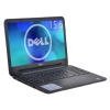 Ноутбук Dell Inspiron 3521 Pentium 2127U (1.9)/4G/500G/15,6"HD/Int:Intel HD/DVD-SM/BT/Win8.1 (3521-6942) (Black)