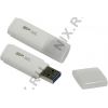 Silicon Power Blaze B06 <SP064GBUF3B06V1W> USB3.0 Flash  Drive  64Gb  (RTL)