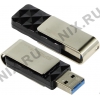 Silicon Power Blaze B30 <SP016GBUF3B30V1K> USB3.0 Flash  Drive  16Gb  (RTL)