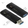 Silicon Power Blaze B05 <SP016GBUF3B05V1K> USB3.0 Flash  Drive 16Gb (RTL)