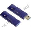 Silicon Power Blaze B05 <SP016GBUF3B05V1D> USB3.0 Flash  Drive  16Gb  (RTL)