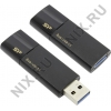 Silicon Power Blaze B05 <SP008GBUF3B05V1K> USB3.0 Flash Drive  8Gb (RTL)