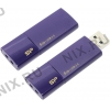 Silicon Power Blaze B05 <SP008GBUF3B05V1D> USB3.0 Flash Drive  8Gb (RTL)