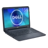 Ноутбук Dell Inspiron 3537 Celeron 2955U (1.4)/4G/320G/15,6"HD/Int:Intel HD/DVD-SM/Win8.1 (3537-7406) (Black)