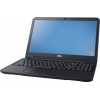 Ноутбук Dell Inspiron 3537 i5-4200U (1.6)/4G/500G/15,6"HD/AMD HD 8670M 1G/DVD-SM/BT/Win8.1 (3537-6959) (Black)