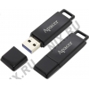 Apacer AH352 <AP32GAH352B-1> USB3.0 Flash Drive  32Gb (RTL)