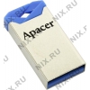 Apacer AH111 <AP32GAH111U-1> USB2.0 Flash Drive  32Gb (RTL)