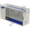 Тонер-картридж Samsung MLT-D101X для Samsung  ML-2160/64/65/68,SCX-3400/5, SF760P