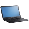Ноутбук Dell Inspiron 3537 Celeron 2955U (1.4)/2G/320G/15,6"HD/Int:Intel HD/DVD-SM/Linux Ubuntu (3537-6577) (Black)