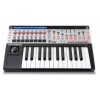 Клавиатура MIDI Novation 25 SL MkII