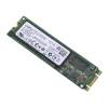 Твердотельный накопитель SSD 120 Gb Crucial M.2 M500 (R500/W130MB/s) (CT120M500SSD4)
