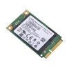 Твердотельный накопитель SSD 128 Gb Crucial mSATA M550 (R550/W350MB/s) (CT128M550SSD3)