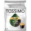 Капсулы Т-диски Tassimo Krafts Foods Jacobs Monarch эспресcо