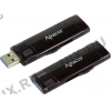 Apacer AH351 <AP16GAH351R-1> USB3.0 Flash Drive  16Gb (RTL)