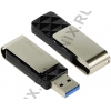 Silicon Power Blaze B30 <SP064GBUF3B30V1K> USB3.0 Flash Drive  64Gb (RTL)