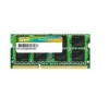 Память 4GB PC10600 DDR3 SO SP004GBSTU133N02 SILICON POWER