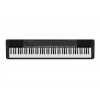 Цифровое фортепиано Casio CDP-130 BK 88клав. черный (CDP-130BK)